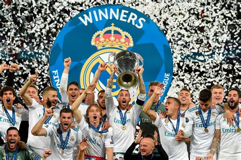 final liga champion 2017